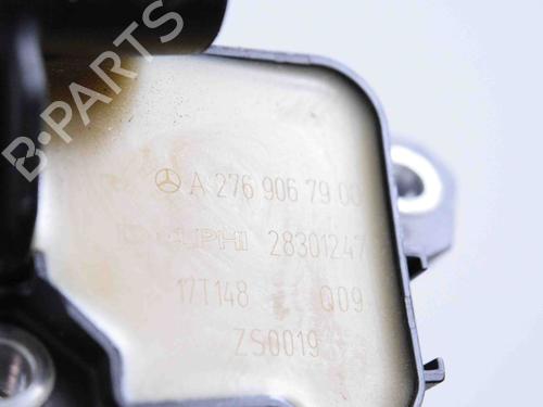 Bobine MERCEDES-BENZ E-CLASS (W213) AMG E 43 4-matic (213.064) | BP30256992M94 