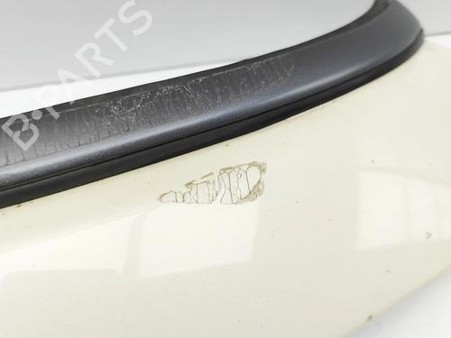 Pynteliste til bagklap JEEP COMPASS (MP, M6, MV, M7) 1.3 HYBRID 4X4 | BP33377855C151 - Image 7