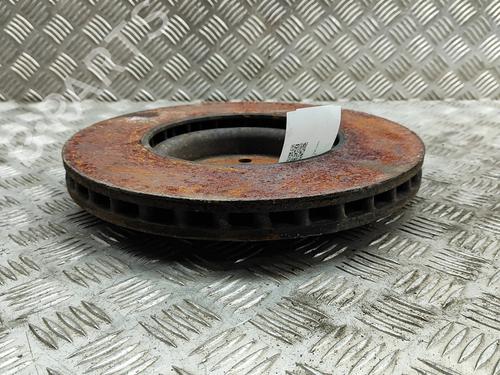 Other MERCEDES-BENZ EQB (X243) EQB 300 4-matic (243.608, 243.609) | BP27769082O1 