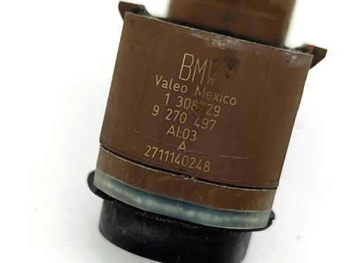 Electronic module BMW 6 Gran Coupe (F06) 640 d | BP33392134M83  - Image 7