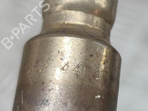 Electronic sensor MERCEDES-BENZ CLA (C118) CLA 200 (118.387) | BP27786486M84  - Image 10
