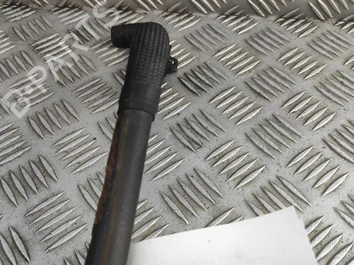 Pipe ASTON MARTIN VANTAGE Vantage 4.3 | BP27797744M125 - Image 6