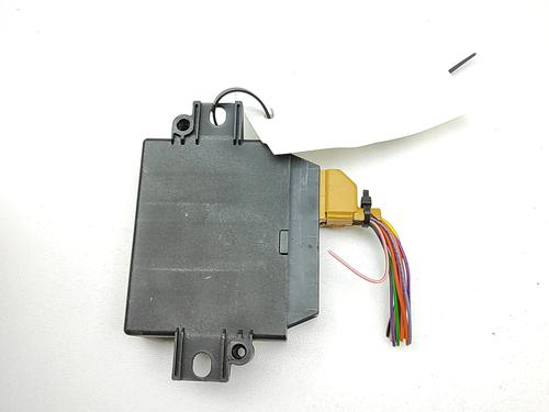 Electronic module OPEL MOVANO B Bus (X62) 2.3 CDTI FWD (JV) | BP37583773M83 - Image 4