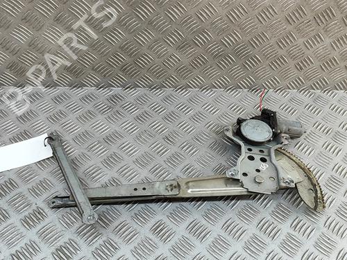 Used Front right window mechanism SUZUKI SX4 (EY, GY) 1.9 DDiS (RW419D) (120 hp) 28436884