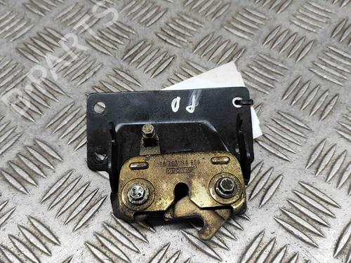 Used Hood lock ASTON MARTIN DB7 Vantage 3.2 (317 hp) 27776995