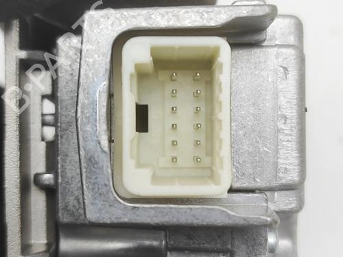 Camera RENAULT ARKANA I (LCM_, LDN_) 1.6 E-TECH 145 (LDMU) | BP35727070E14 - Image 7