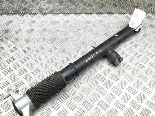 Right rear shock absorber TESLA MODEL 3 (5YJ3) EV Performance AWD | BP33697500M19 - Image 2
