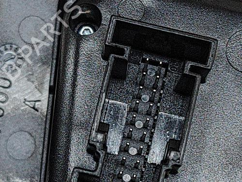 Electronic module BMW 6 Gran Coupe (F06) M6 | BP19427487M83 