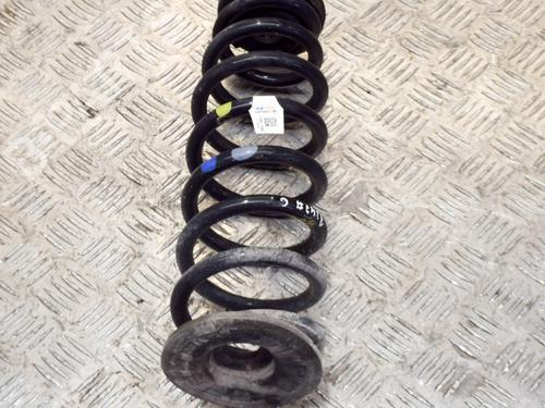 Used Shock absorber spring HYUNDAI IONIQ (AE) 1.6 GDI Hybrid (141 hp) 14628888