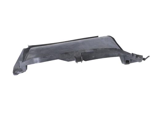 Used Other AUDI A3 Limousine (8VS, 8VM) S3 quattro (310 hp) 30238781