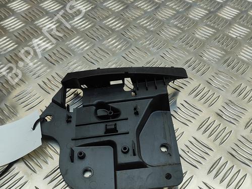 Rear bumper bracket FORD PUMA (J2K, CF7) 1.0 EcoBoost mHEV | BP29392148C159 