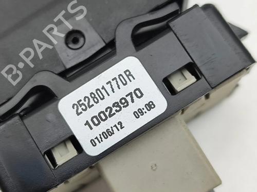 Switch RENAULT ZOE (BFM_) ZOE | BP32754918I30  - Image 7