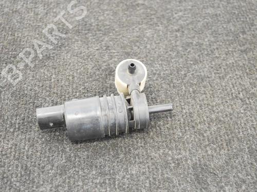 Used Washer pump Washer pump OPEL INSIGNIA A (G09) 2.0 CDTI (68) (160 hp) 14666032 14666032