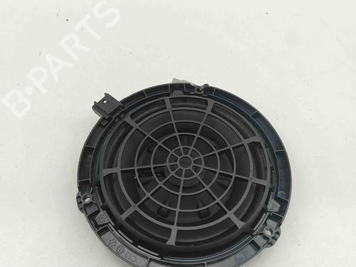 speaker-citroen-c5-aircross-a_-2018-33375068 main image