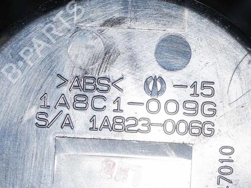  - Image 5