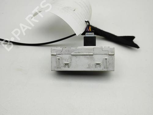 Electronic module RENAULT MASTER III Van (FV) 2.3 dCi 180 FWD (FV04, FV07) | BP38184677M83 - Image 4