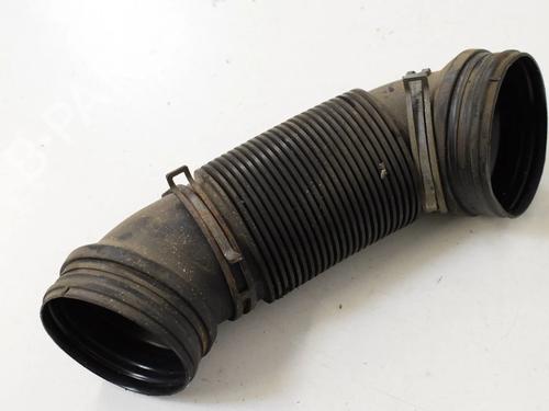 Used Pipe Pipe VW PASSAT B6 (3C2) 2.0 TDI 16V (140 hp) 30280795 30280795