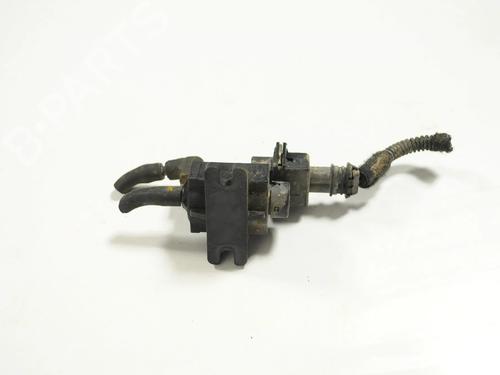 Electronic sensor OPEL ASTRA J (P10) 1.7 CDTI (68) | BP33376097M84 - Image 4