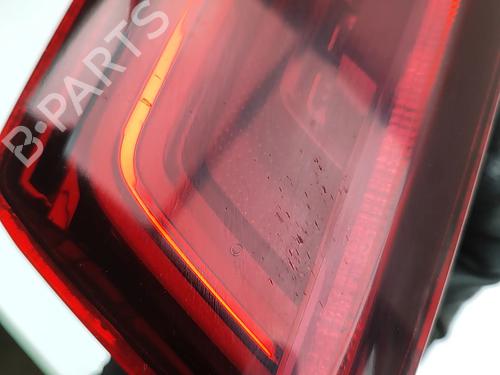 Left tailgate light AUDI A6 C7 (4G2, 4GC) 2.0 TDI | BP31903167C79  - Image 6