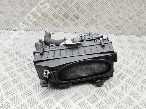 Used Air filter box Air filter box 36809467 36809467