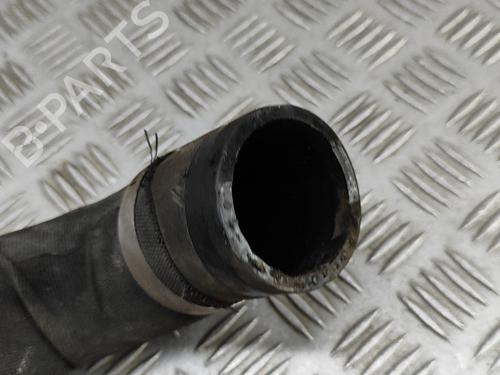 Pipe SUZUKI SX4 (EY, GY) 1.9 DDiS (RW419D) | BP28436931M125