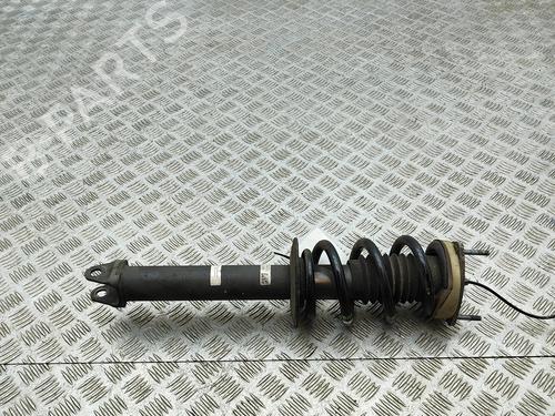 Højre bagtil støddæmper PORSCHE 911 (991) 3.0 Carrera S (420 hp) 31998364