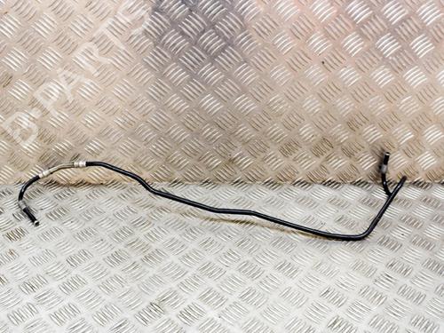 Used Pipe Pipe MASERATI GRAN TURISMO I 4.7 (450 hp) 14642036 14642036