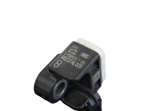 Electronic sensor SUBARU OUTBACK (BS) 2.0 D AWD (BSD) | BP30240459M84 