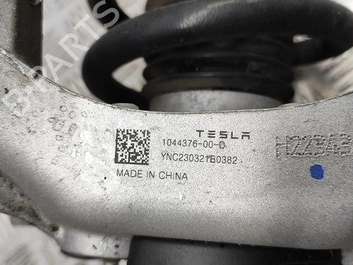 Right front shock absorber TESLA MODEL Y (5YJY) EV Rear-Wheel Drive | BP32754765M17  - Image 5