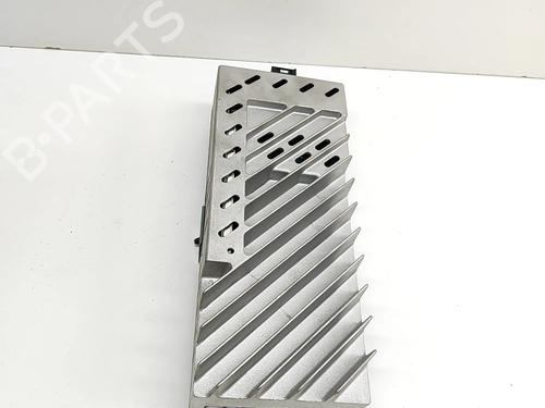 Electronic module BMW X4 (G02, F98) xDrive 20 d | BP28028404M83  - Image 5