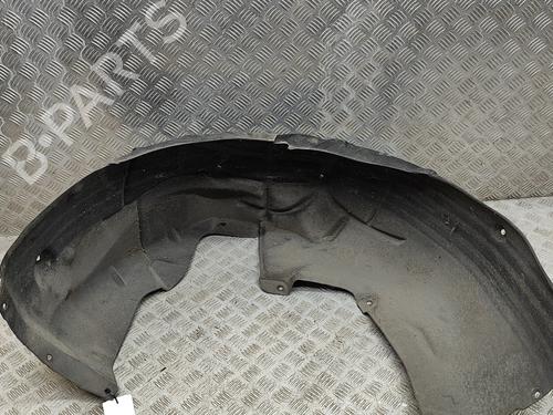 Wheel arch TESLA MODEL 3 (5YJ3) EV | BP27765908C56 