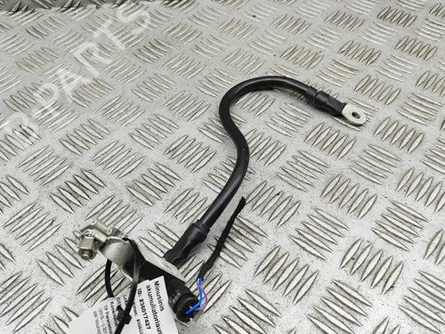 Kabel Kabel AUDI Q5 (FYB, FYG) SQ5 TFSI quattro (354 hp) 36231921 36231921
