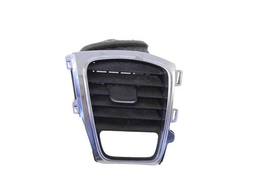 Used Air vent CHEVROLET CORVETTE Convertible (C7) 6.2 Z06 (660 hp) 30243039