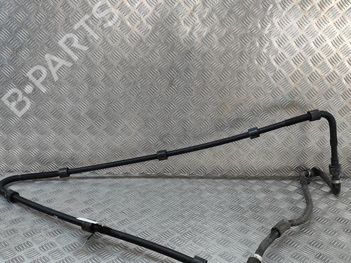 Pipe BMW iX (I20) xDrive 50 | BP28556530M125