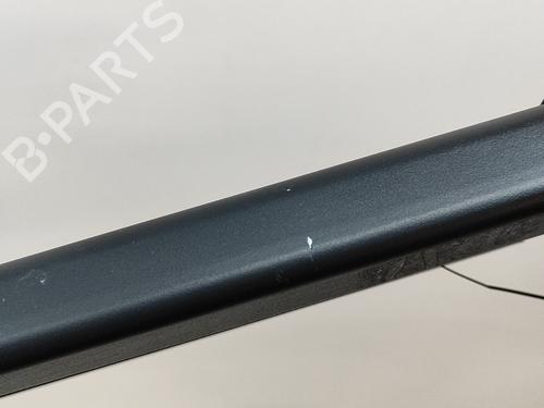 Rear parcel shelf FORD FOCUS II Convertible 2.0 TDCi | BP25217101C85 
