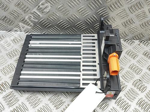 Résistance de chauffage AUDI Q4 E-TRON SUV (F4B) 40 (204 hp) 32119622