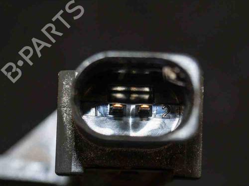 Modulo electronico AUDI A8 D2 (4D2, 4D8) 3.7 quattro | BP7734566M83 