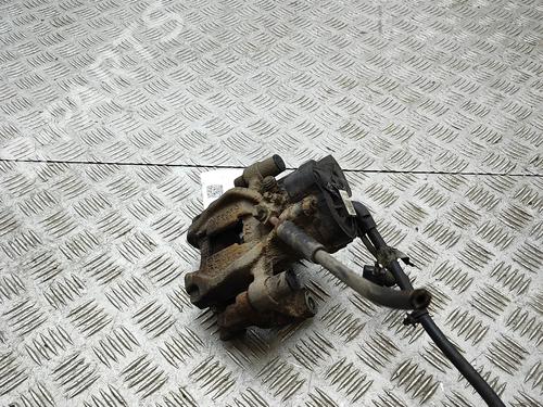 Right rear brake caliper AUDI Q2 (GAB, GAG) 1.6 TDI | BP39244040M106 - Image 3