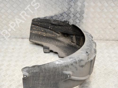 Wheel arch AUDI A3 Limousine (8VS, 8VM) 1.4 TSI | BP14631024C56
