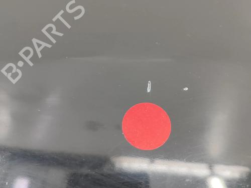 Right front door ALFA ROMEO SPIDER (916_) 2.0 T.SPARK 16V (916S2C00) | BP30856656C3