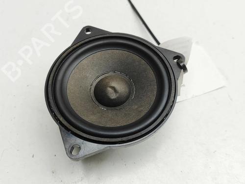 Speaker BMW X3 (G01, F97, G08) iX3 | BP34604672E2 - Image 3