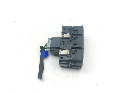 Switch FORD RANGER (TKE) 3.2 TDCi 4x4 | BP35984002I30 - Image 4