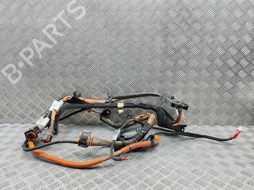 Wiring harness SMART FORTWO Coupe (453) electric drive / EQ (453.391) | BP33384561E16 - Image 2