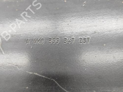 Subframe AUDI A6 C8 Avant (4A5) RS6 TFSI Mild Hybrid quattro | BP37583255M9  - Image 10