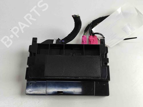 Módulo eletrónico VW TAYRON (R41) 1.5 eHybrid (204 hp) 29459008