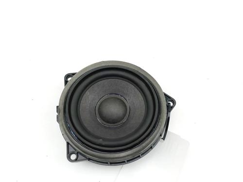 Speaker BMW 6 Coupe (F13) 640 d | BP39410119E2 - Image 2