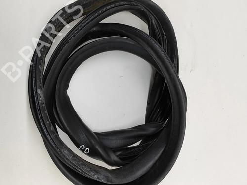 other-volvo-xc60-i-suv-156-d4-31424324-2008-2009-2010-2011-2012-2013-2014-2015-2016-2017-16018671 main image