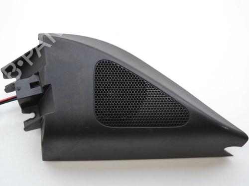 Haut-parleur VW PASSAT B6 (3C2) 2.0 TDI 16V (140 hp) 9867690