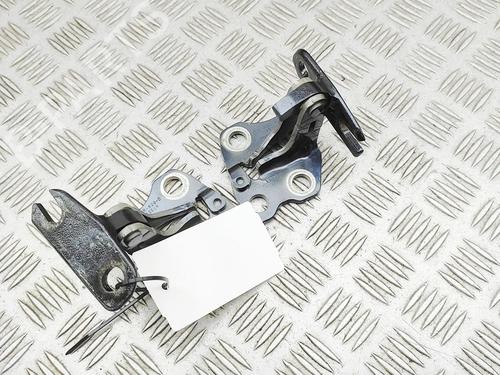 Used Hinge/Door check strap Hinge/Door check strap TESLA MODEL 3 (5YJ3) EV (283 hp) 40014531 40014531