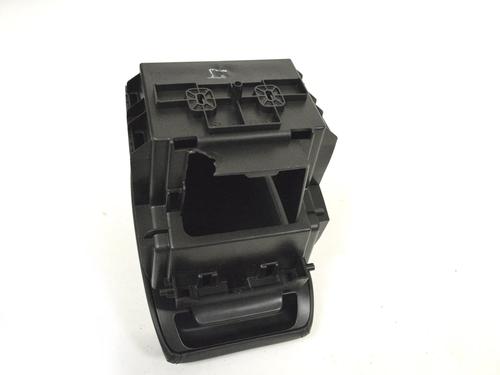 Armrest / Center console MAZDA 6 Saloon (GJ, GL) 2.2 D (GJ2FP, GJ1021, GJ1022, GL1021) | BP30224486I20